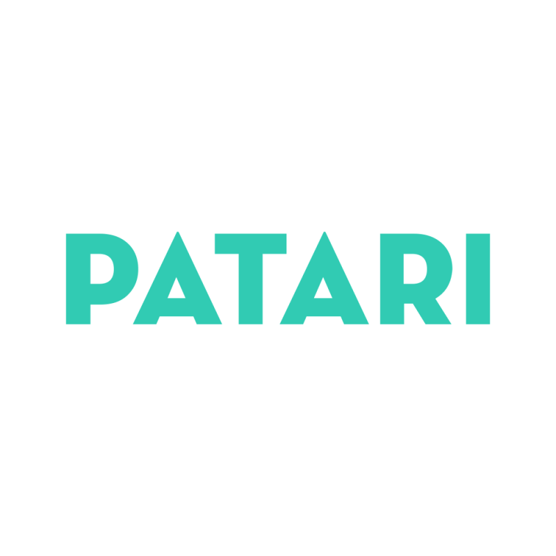 Patari – Pakistan’s Own Audio Streaming Platform